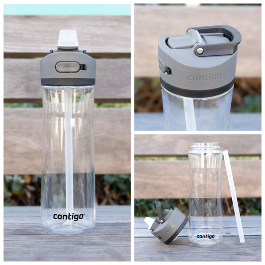 clear 24 oz contigo ashland 2.0
