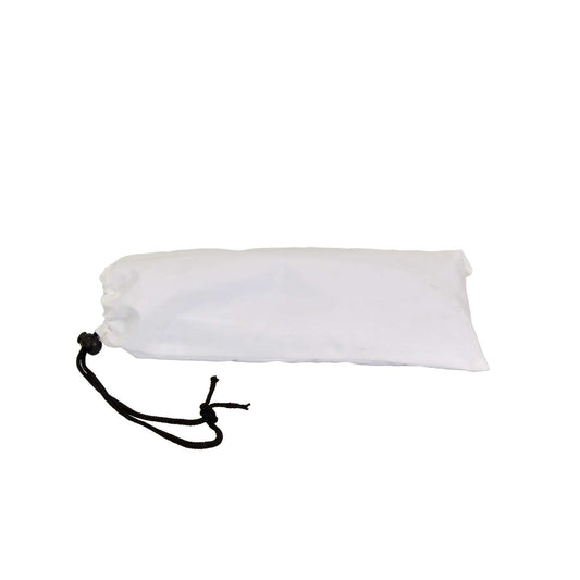 Stake Kit for Event Tents