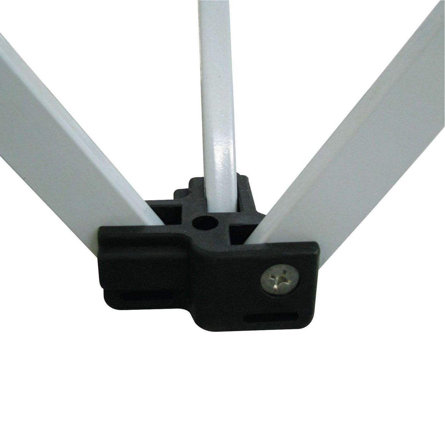 10' Deluxe Tent Frame Kit