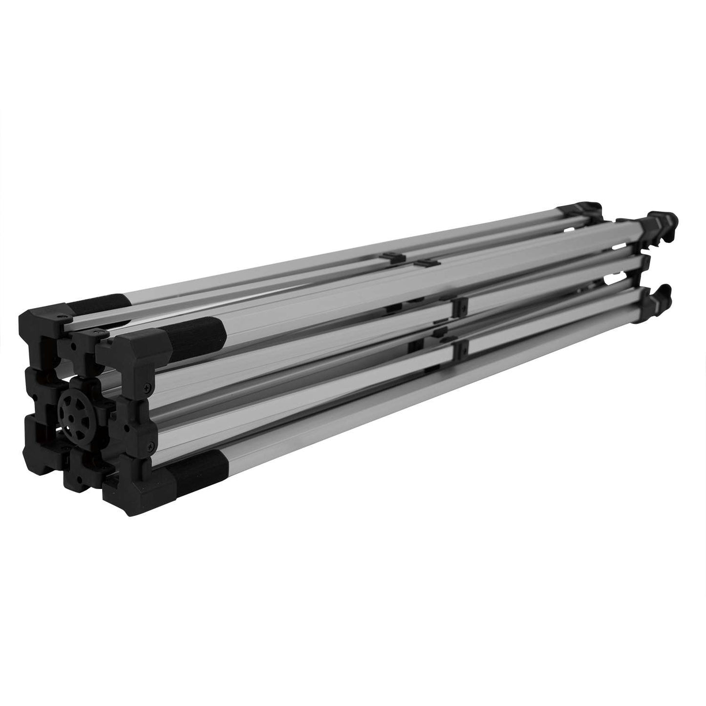 10' Premium Tent Frame Kit