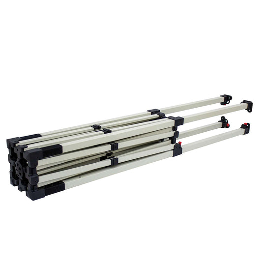 Deluxe 6' Tent Frame