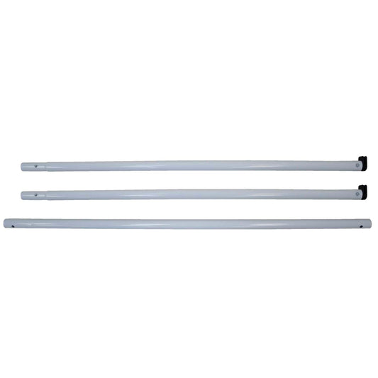 10' Omni Tent Half Wall Stabilizer Bar
