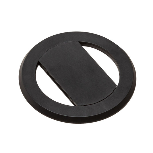 Zeldad Magnetic Phone Caddy