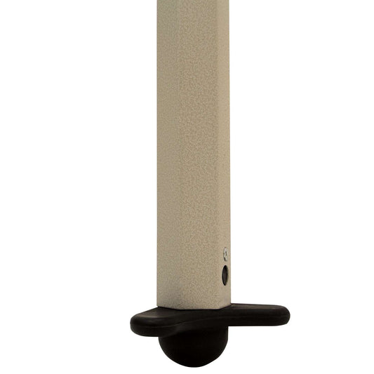 10' Standard Tent Kit (UV Printed)