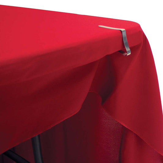 Table Clamps (Set of 4)