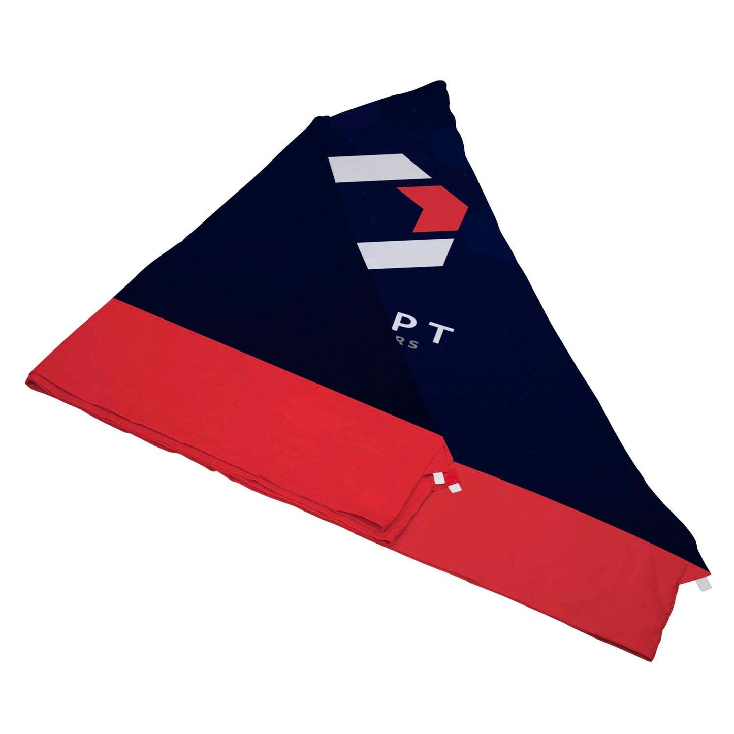 10' Omni Tent Canopy Only (Dye Sublimation)