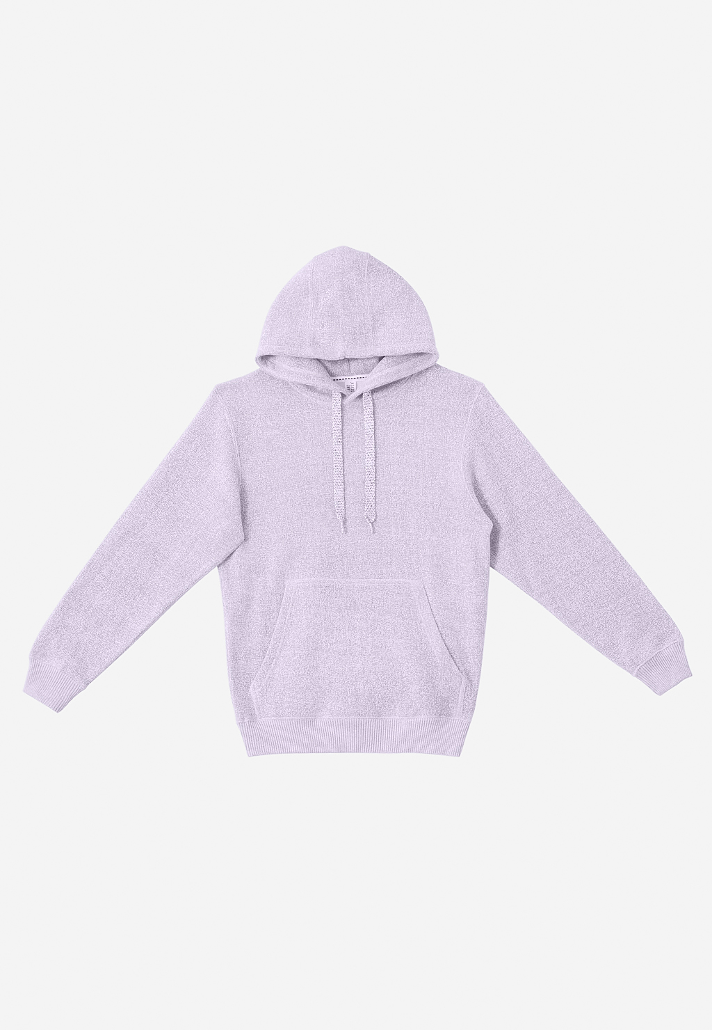 Nantucket Pullover Hoodie
