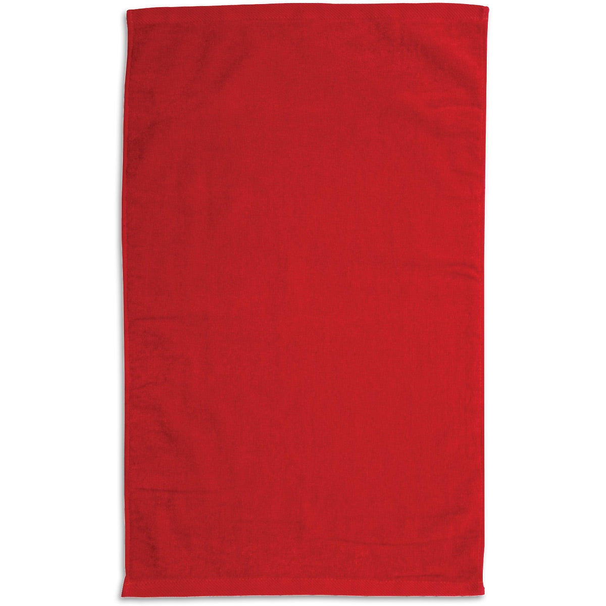 Diamond Collection Golf Towel