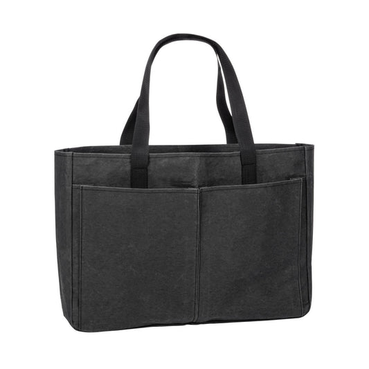 Munchner Kraft Paper Tote