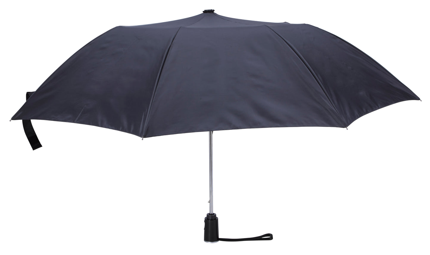 Shed Rain™ 42" RPET Auto-Open Compact Umbrella