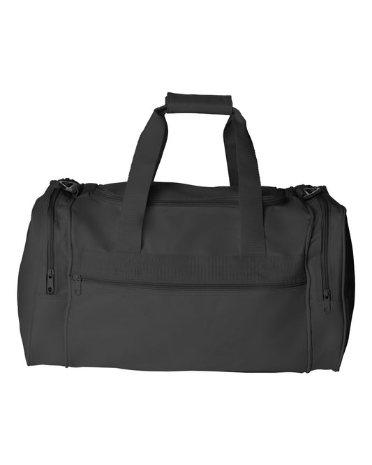 600-Denier Small Gear Bag - 417