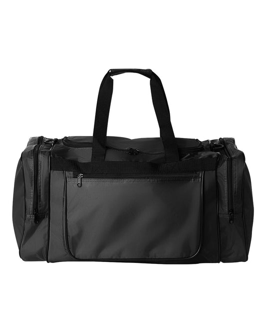 420-Denier Gear Bag - 511