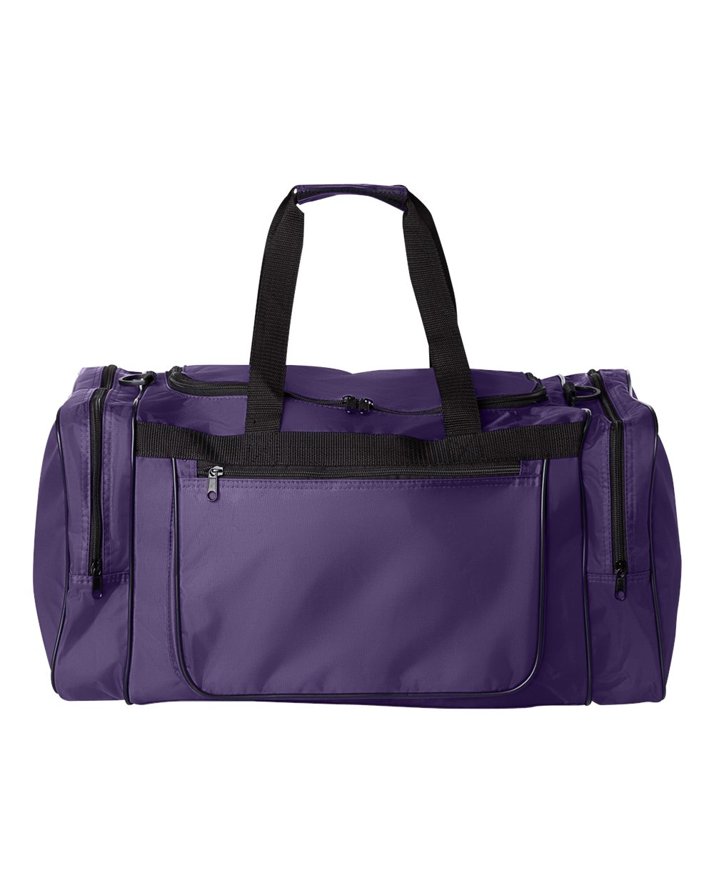 420-Denier Gear Bag - 511