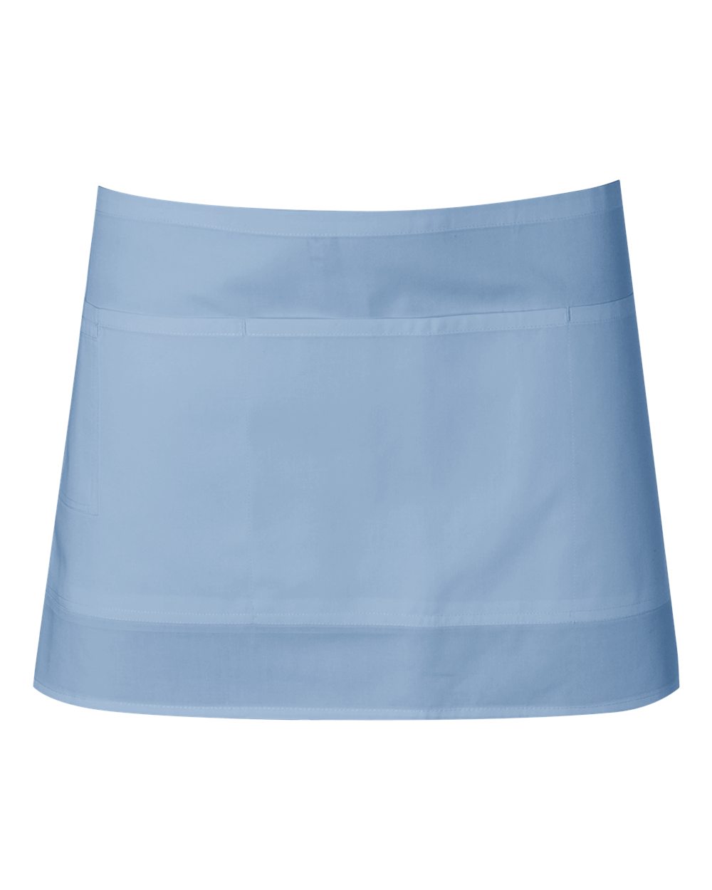 Waist Apron - 6005