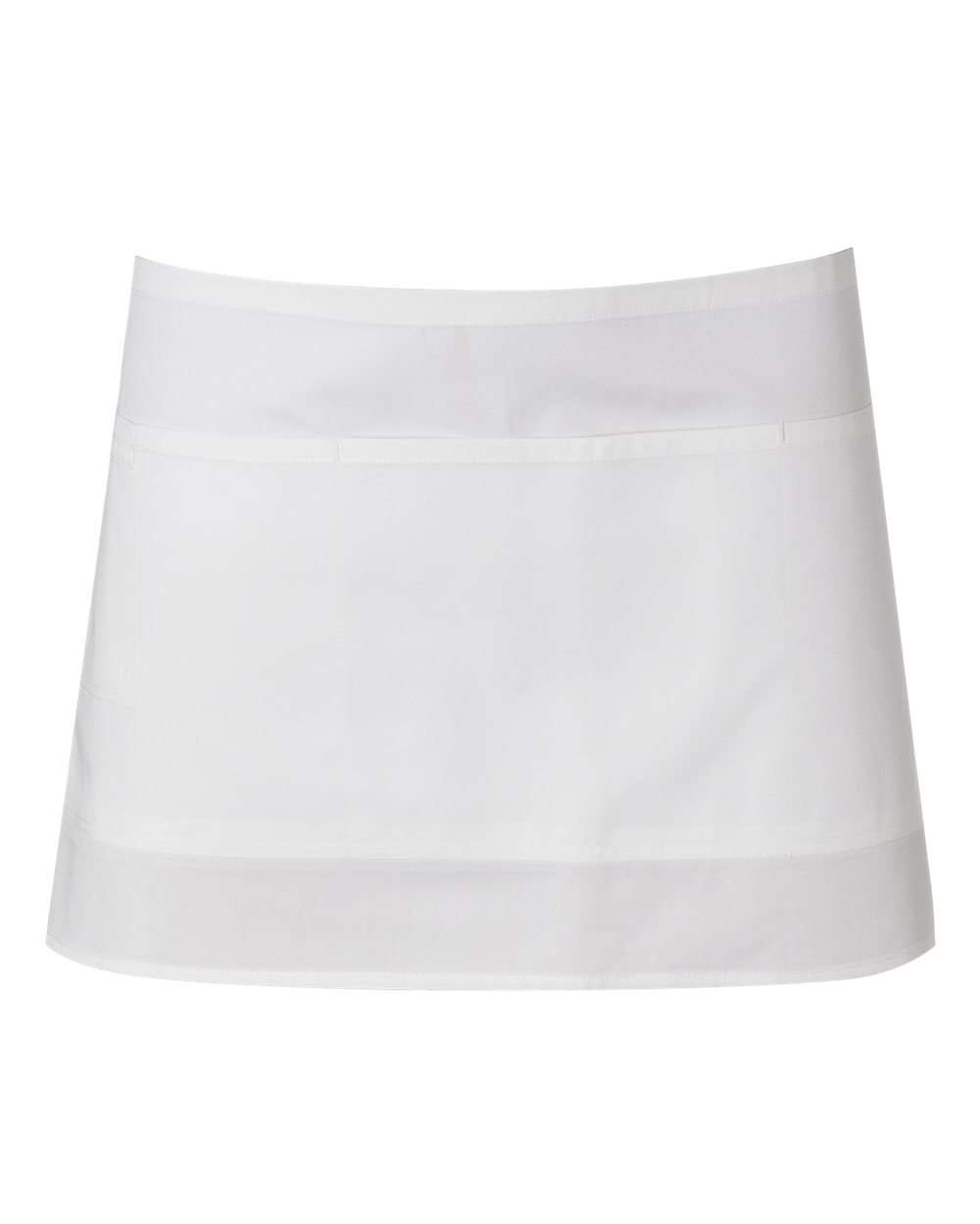 Waist Apron - 6005