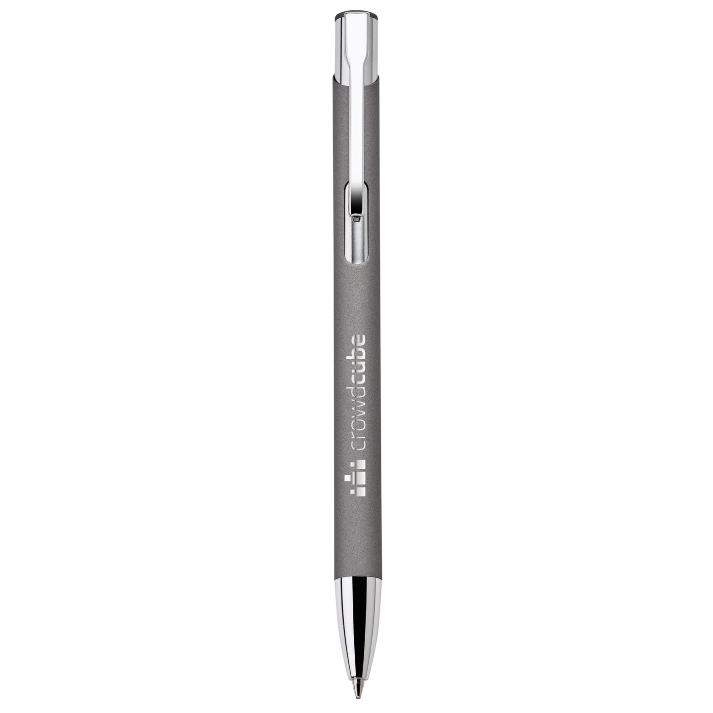 Ali executive ballpoint pen