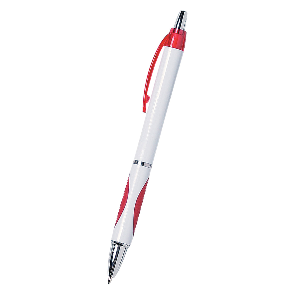 Sassy Pen