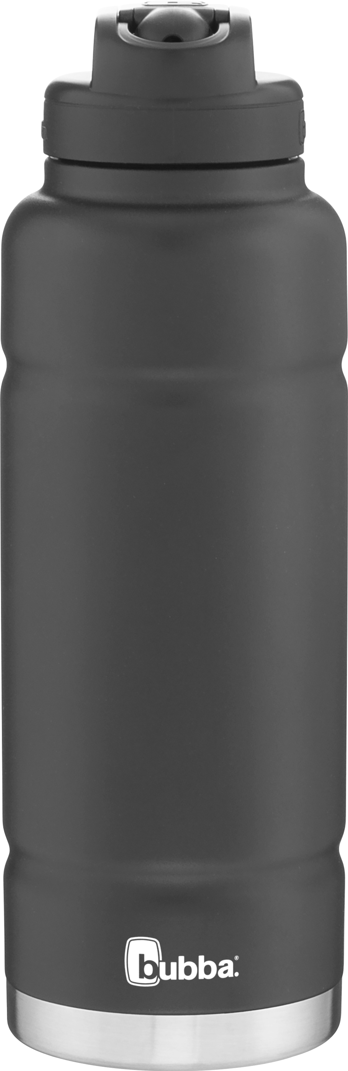 40 oz bubba trailblazer straw - powder