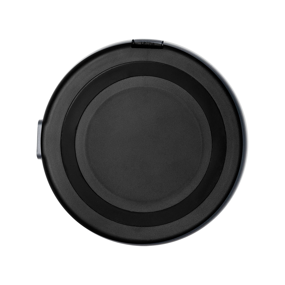 Charging Cord & Adapter Set In Wireless Charging Case