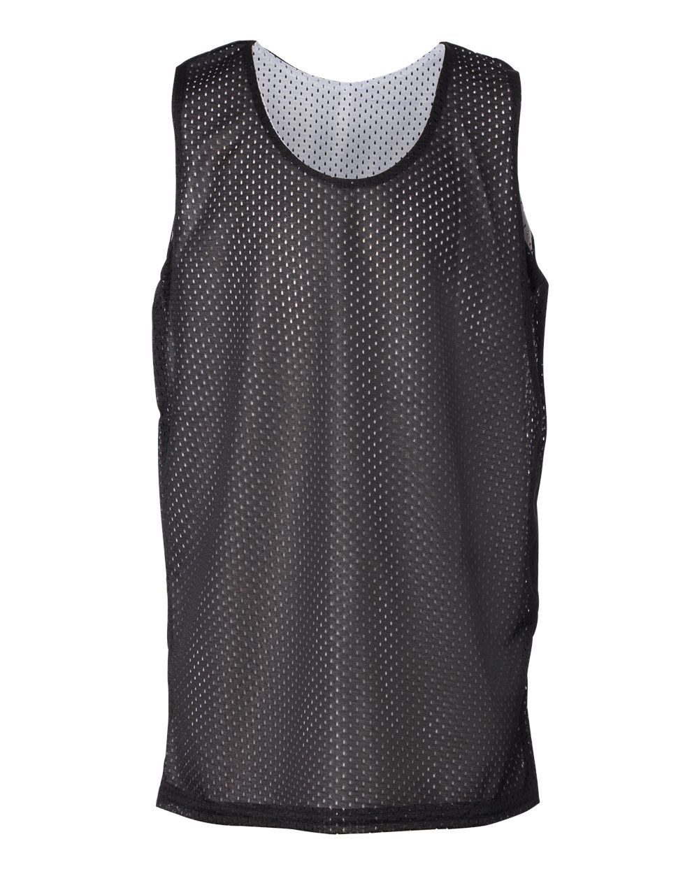 Youth Pro Mesh Reversible Tank Top - 2529