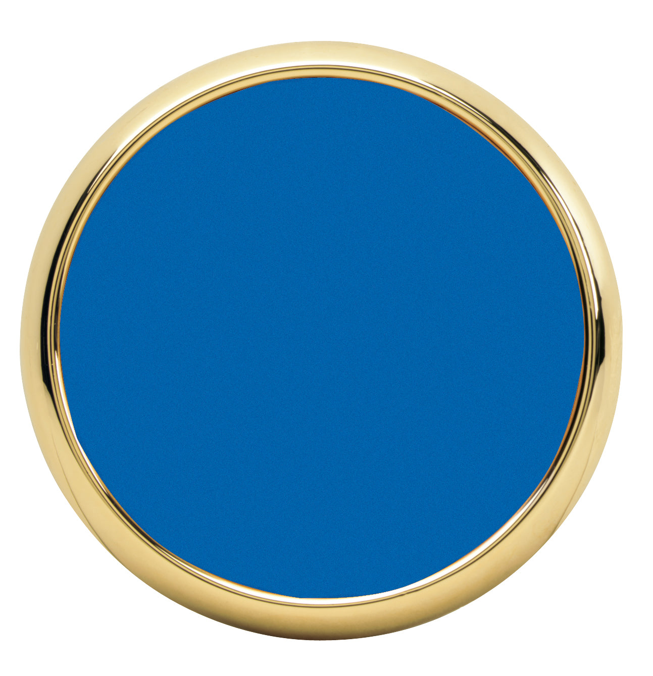 JAFFA® Leather Coaster