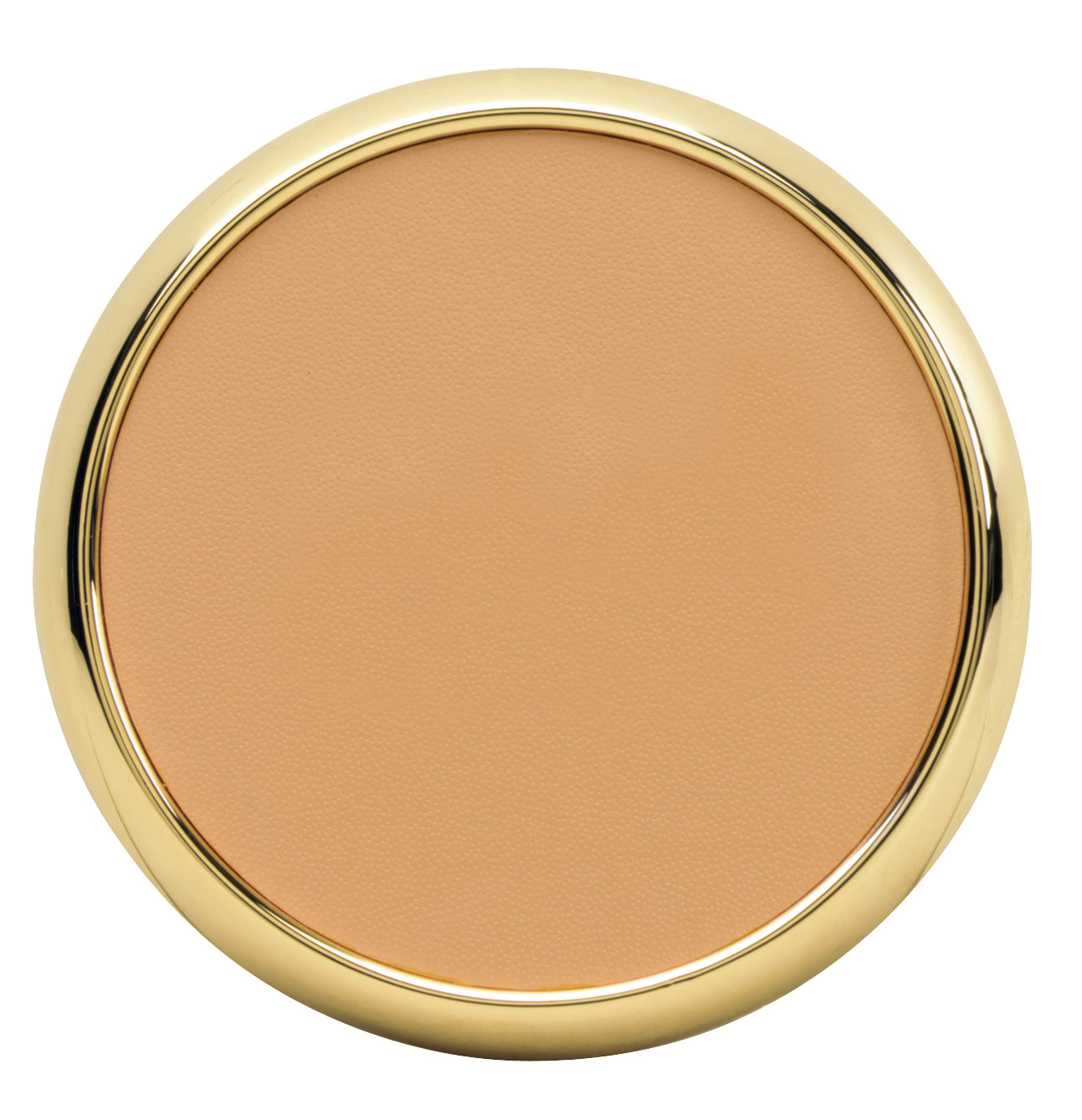 JAFFA® Leather Coaster