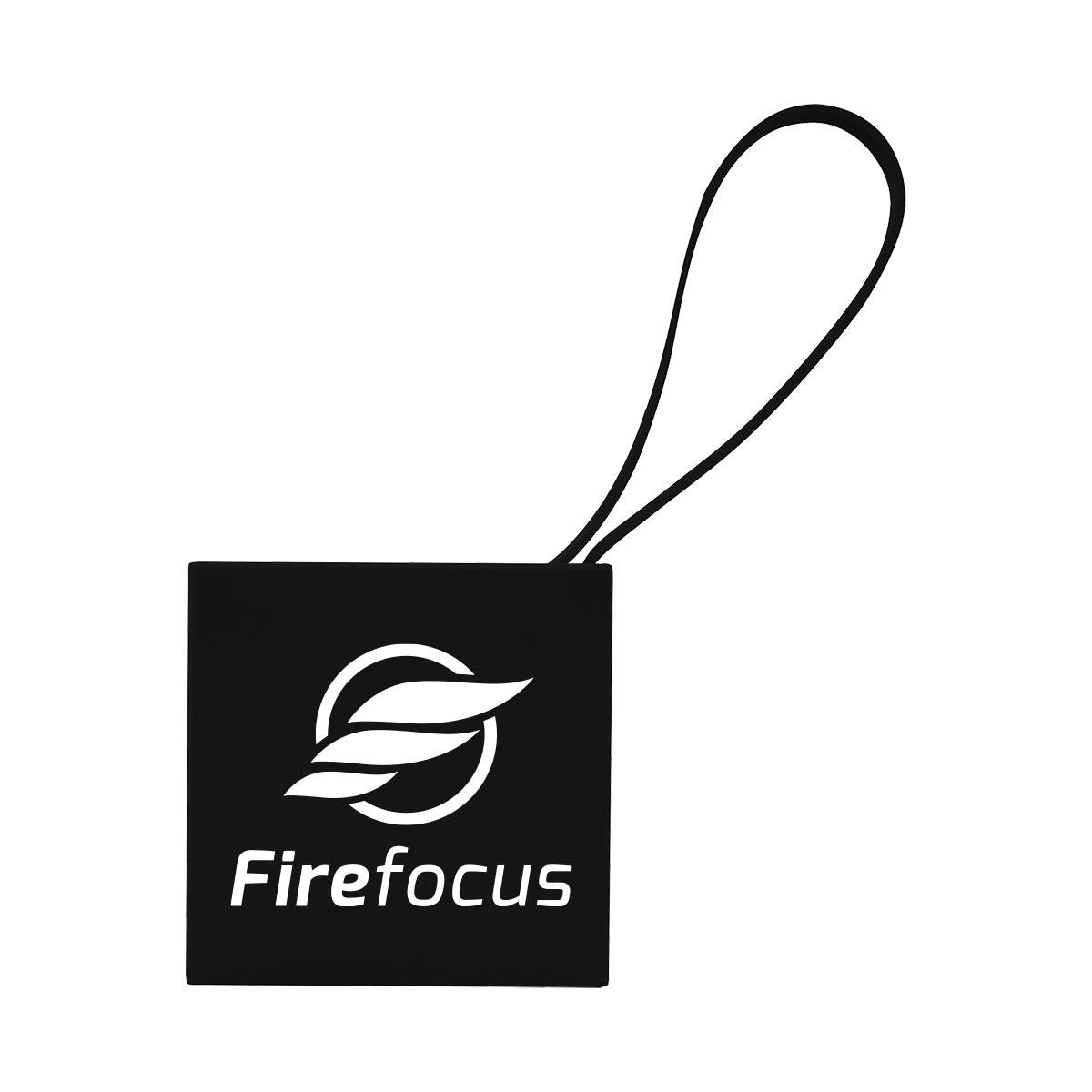 Rabs Pocket Size Power Bank