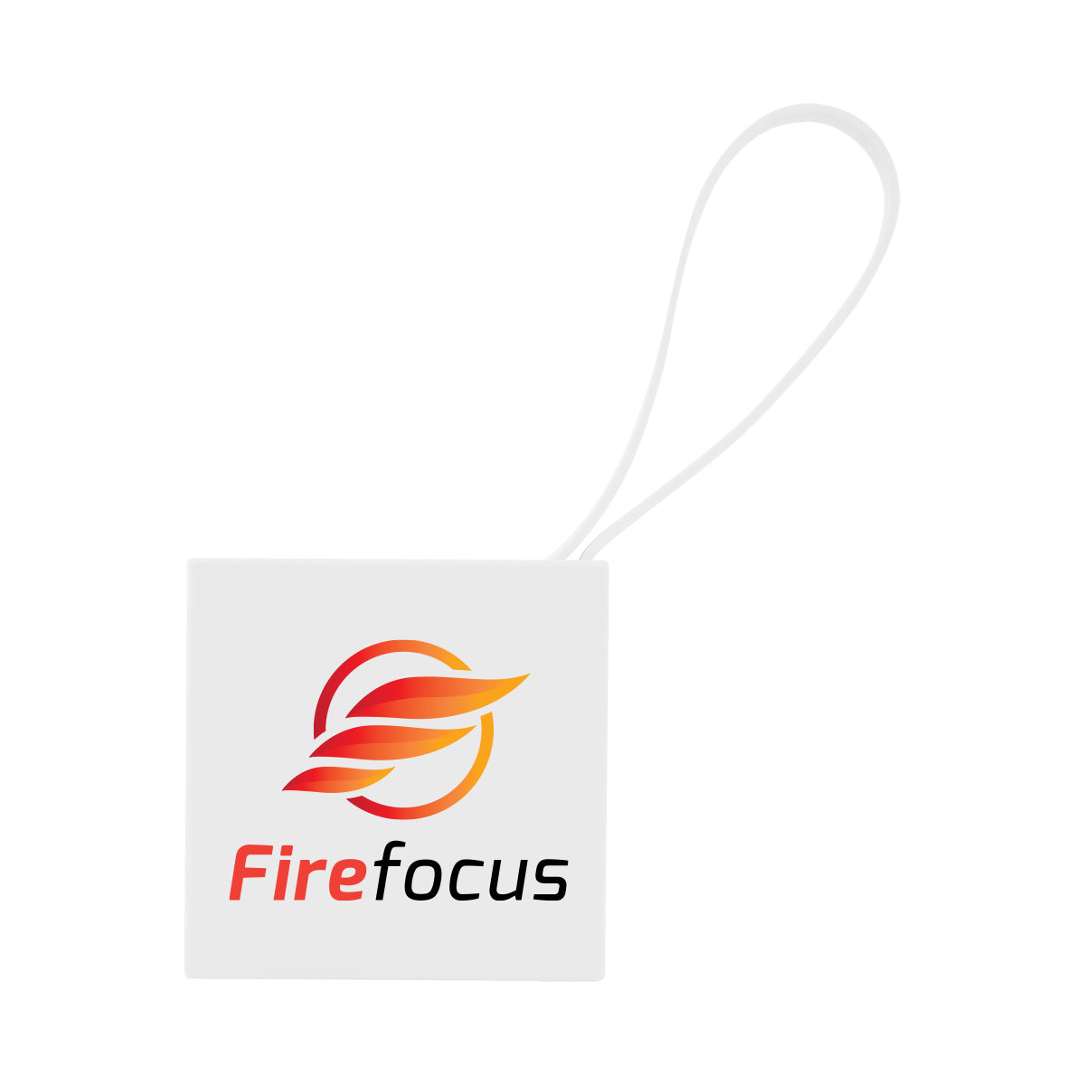 Rabs Pocket Size Power Bank