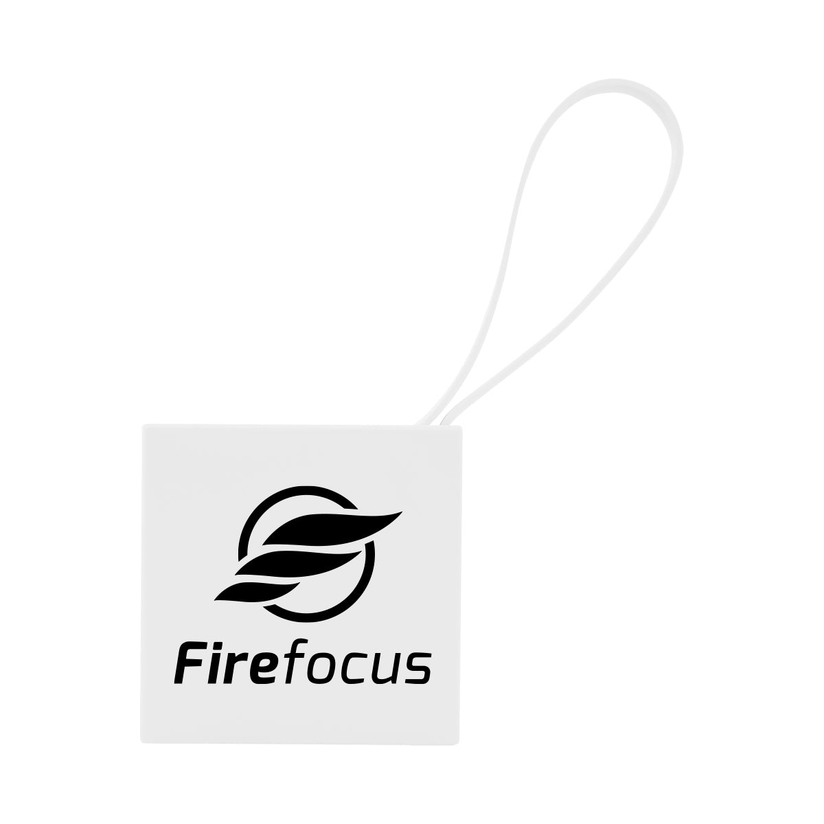 Rabs Pocket Size Power Bank