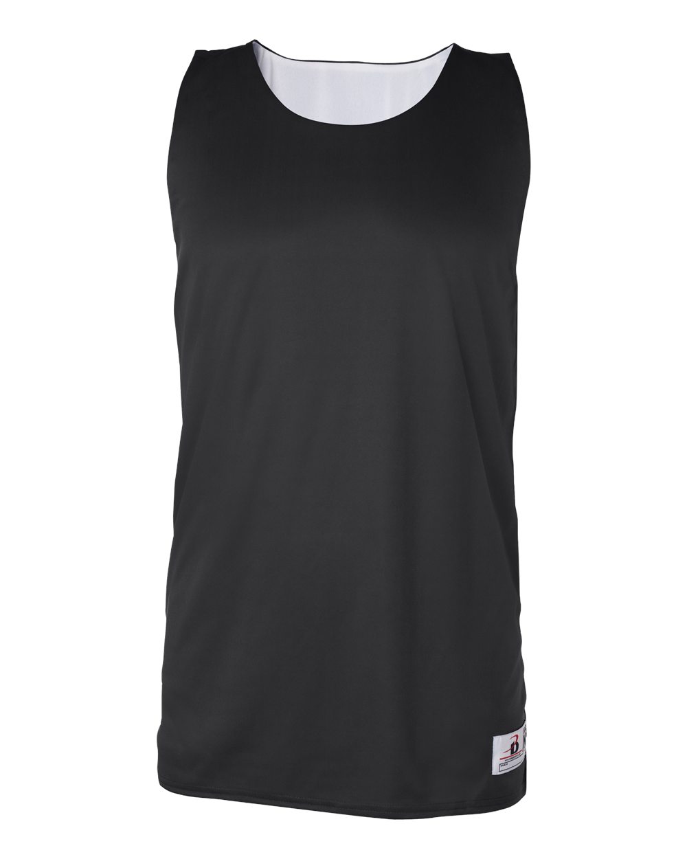 Men's B-Core Reversible Tank Top - 4129