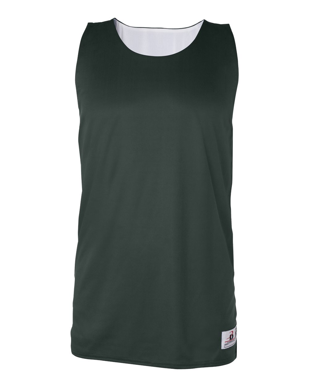 Men's B-Core Reversible Tank Top - 4129