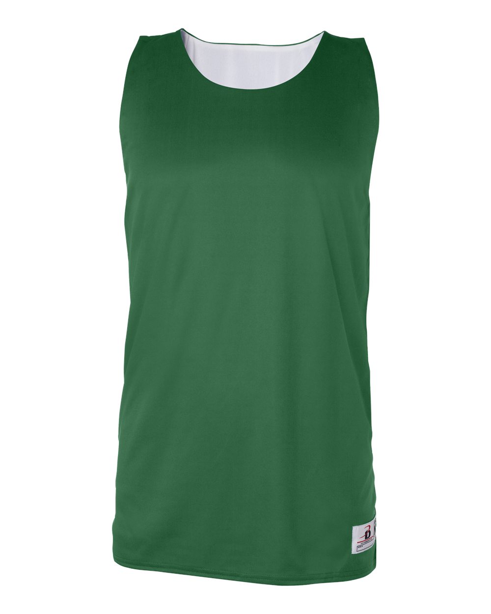 Men's B-Core Reversible Tank Top - 4129