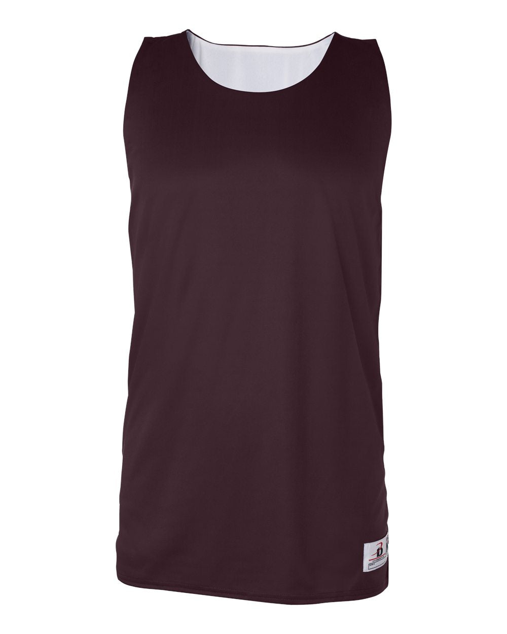 Men's B-Core Reversible Tank Top - 4129