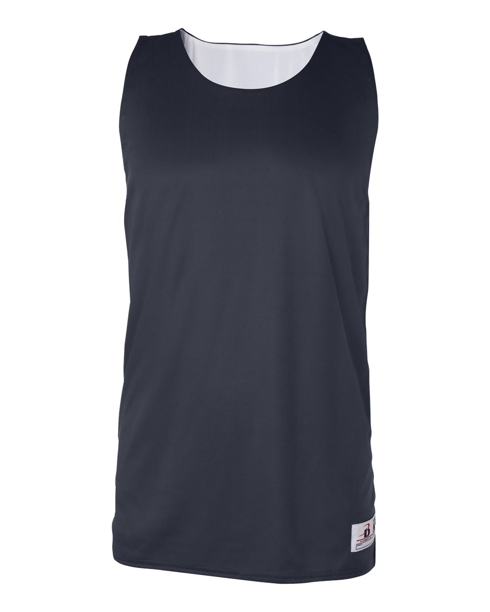Men's B-Core Reversible Tank Top - 4129