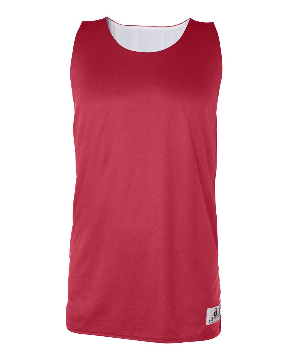Men's B-Core Reversible Tank Top - 4129