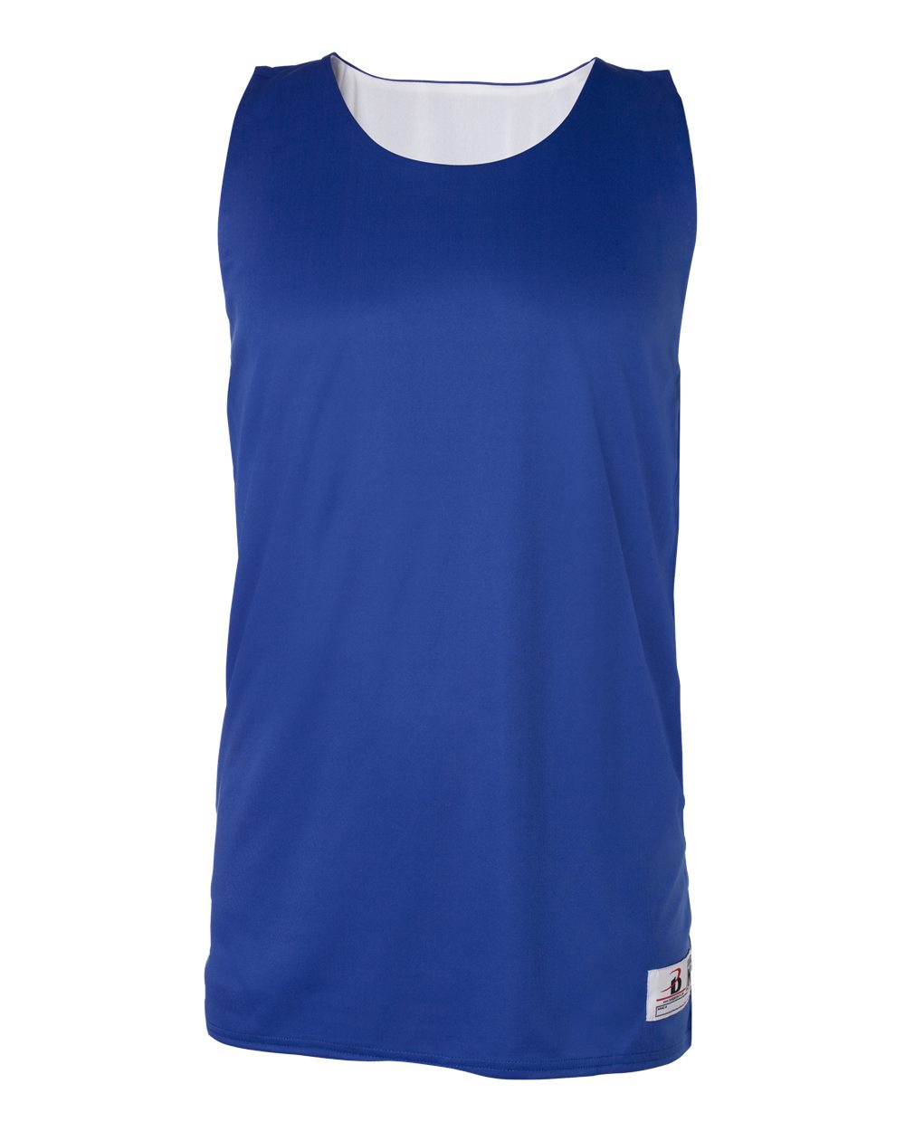 Men's B-Core Reversible Tank Top - 4129