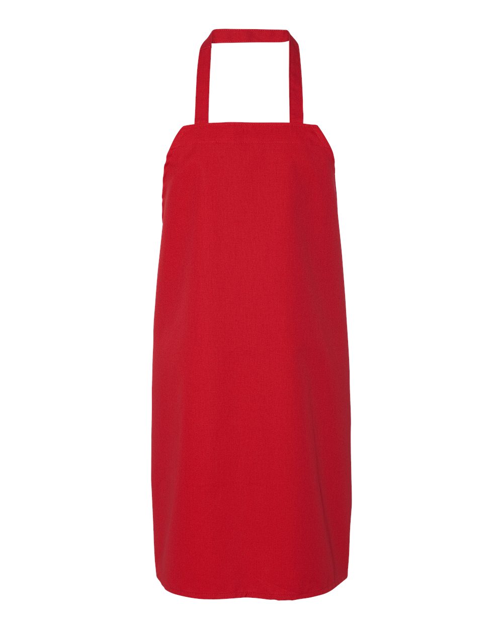 Bib Apron - 1430