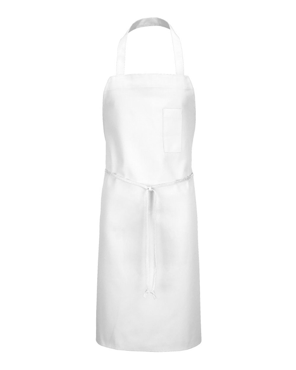 Bib Apron - 1430