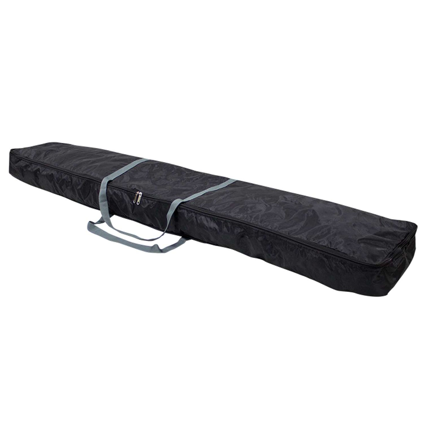 10' Bravo Expanding Display Kit Single-Sided