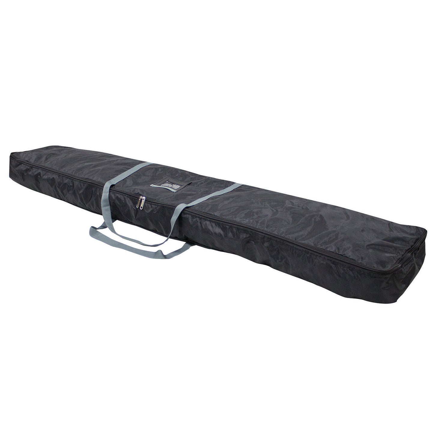 Bravo Expanding Display Soft Case