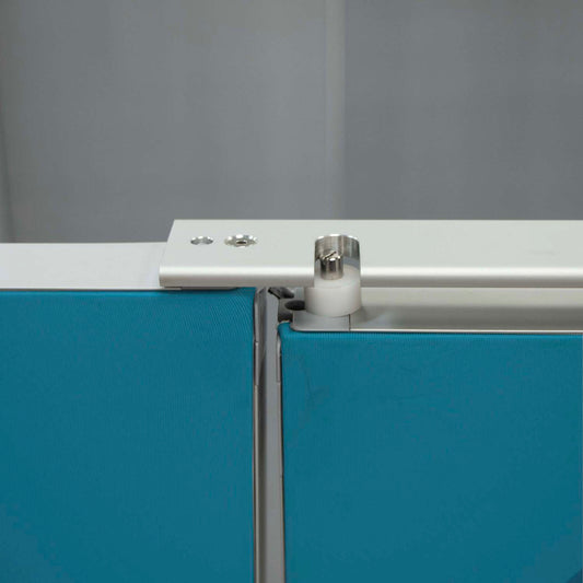 9' x 10' Journey Enclosure Kit