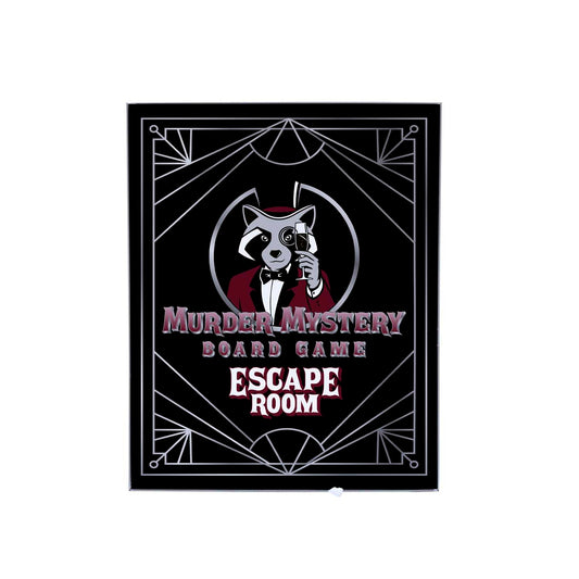 16" x 20" Value SEG Wall Mount Kit