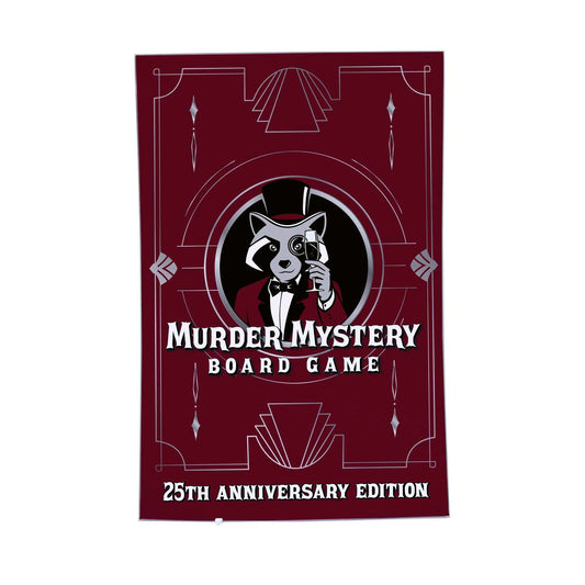 24" x 36" Value SEG Wall Mount Kit