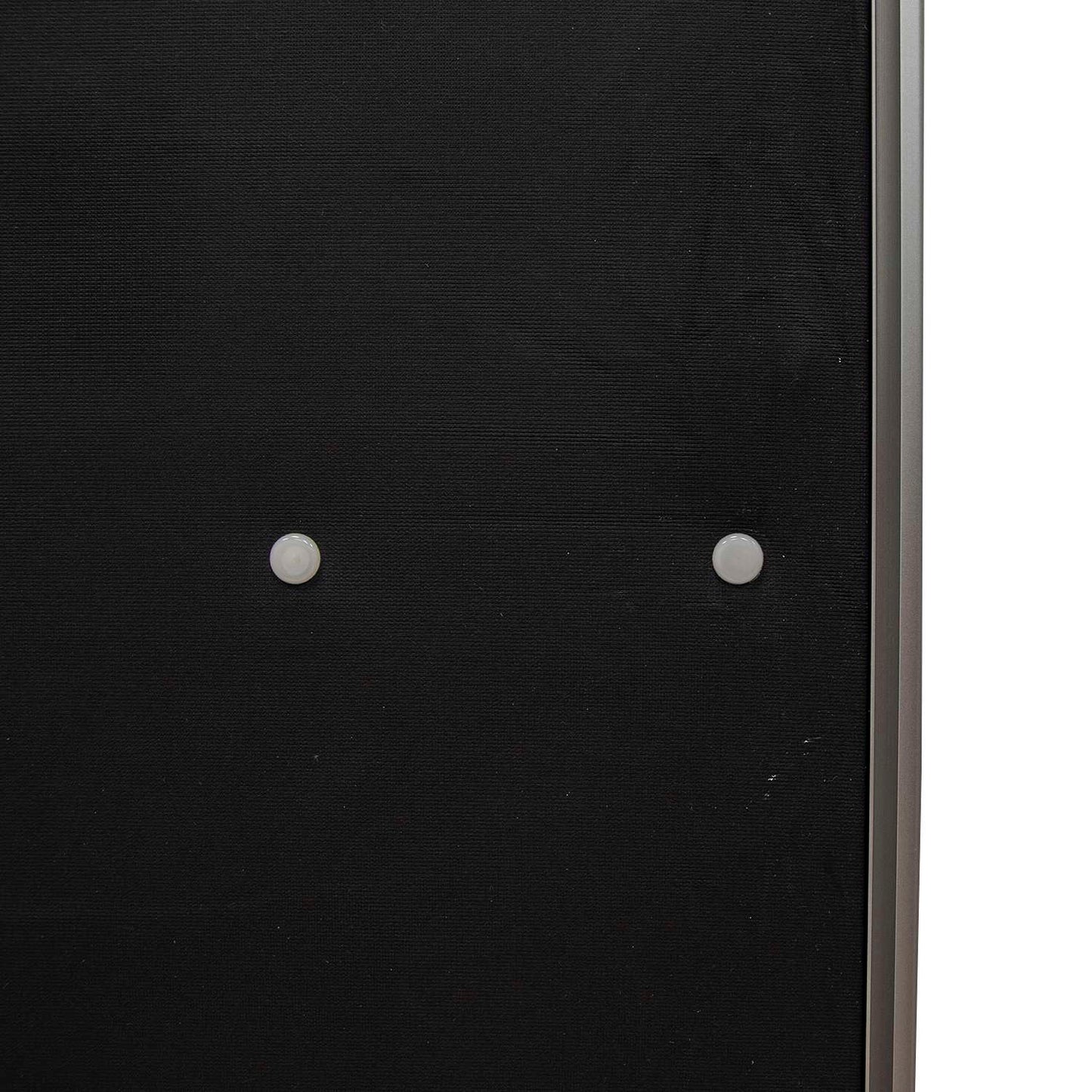 3' x 6.5' Standard SEG Glo Floor Kit