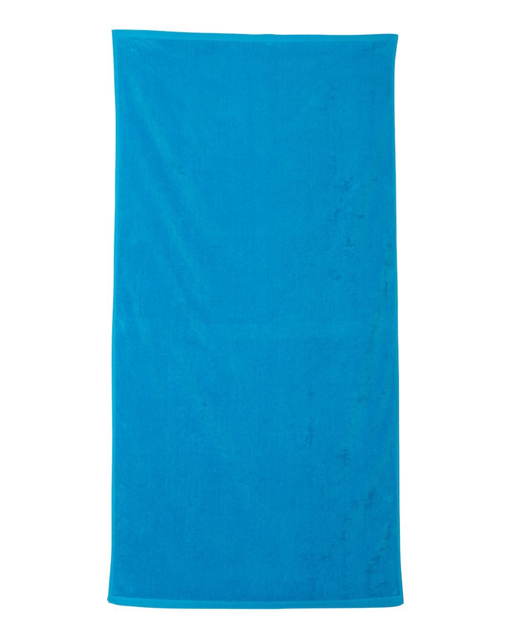 Velour Beach Towel - C3060