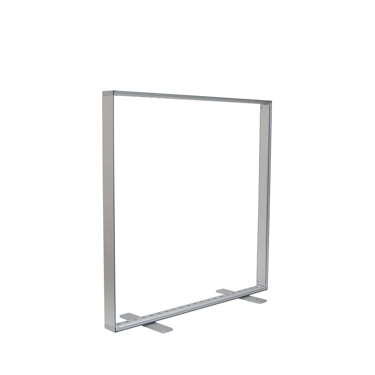4' x 4' Fusion Glo Display Hardware