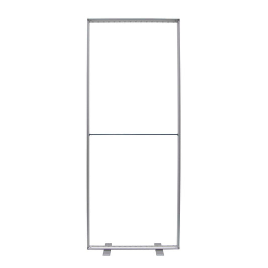 3' x 8' Fusion Glo Display Hardware