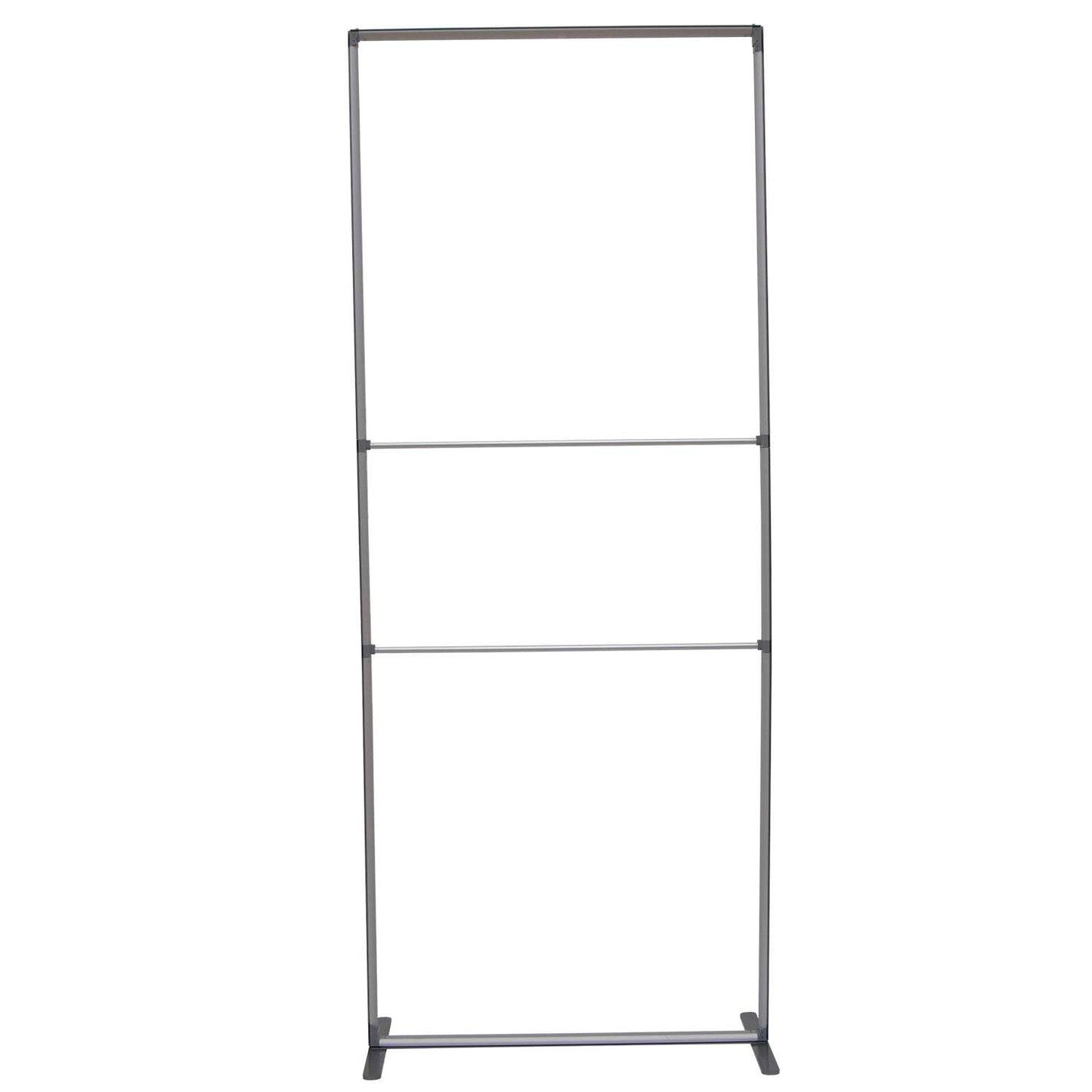 3' Journey SEG Display Hardware