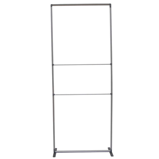 3' Journey SEG Display Hardware