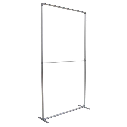 4' Journey SEG Display Hardware